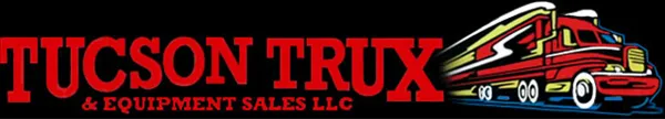 Tucson Trux & Equipment Sales LLC
